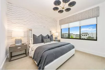 1130 3rd Ave S #416, Naples, FL 34102 - Photo 31