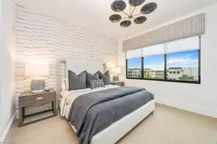 1130 3rd Ave S, Naples, FL 34102 - Photo 31