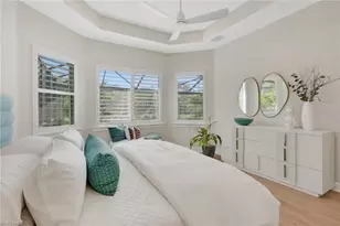 6253 Antigua Way, Naples, FL 34113 - Photo 15