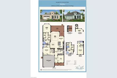 6253 Antigua Way, Naples, FL 34113 - Photo 29