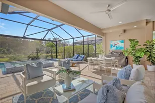 6253 Antigua Way, Naples, FL 34113 - Photo 5