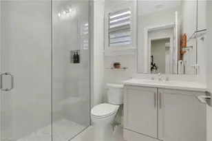 6253 Antigua Way, Naples, FL 34113 - Photo 21