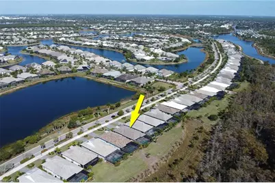 6253 Antigua Way, Naples, FL 34113 - Photo 27