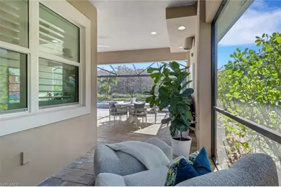 6253 Antigua Way, Naples, FL 34113 - Photo 23