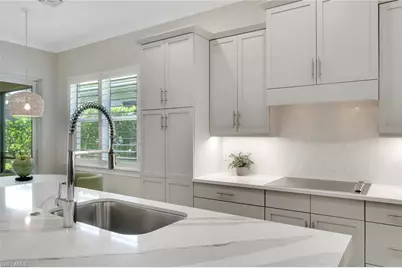 6253 Antigua Way, Naples, FL 34113 - Photo 3