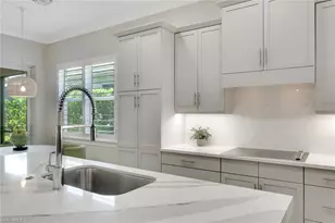 6253 Antigua Way, Naples, FL 34113 - Photo 3