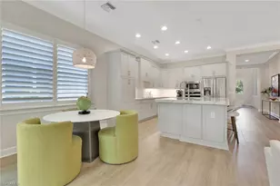 6253 Antigua Way, Naples, FL 34113 - Photo 11