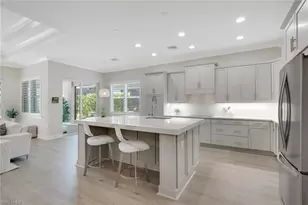 6253 Antigua Way, Naples, FL 34113 - Photo 13