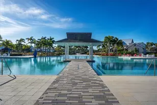 6253 Antigua Way, Naples, FL 34113 - Photo 33