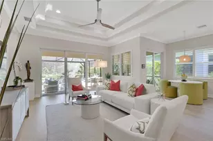 6253 Antigua Way, Naples, FL 34113 - Photo 9