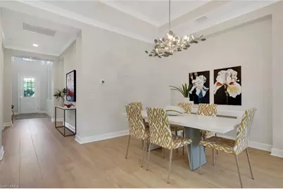 6253 Antigua Way, Naples, FL 34113 - Photo 7