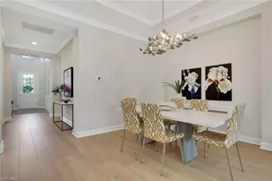 6253 Antigua Way, Naples, FL 34113 - Photo 7