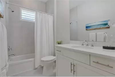 6253 Antigua Way, Naples, FL 34113 - Photo 19