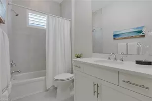 6253 Antigua Way, Naples, FL 34113 - Photo 19