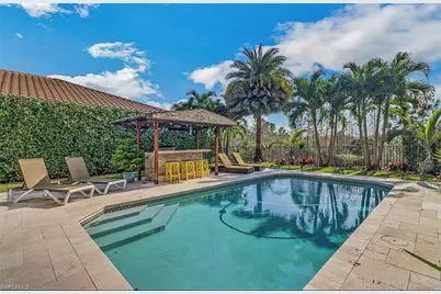 3402 Tigris Ln, Naples, FL 34119 - Photo 21