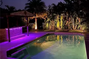 3402 Tigris Ln, Naples, FL 34119 - Photo 3