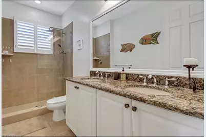 3402 Tigris Ln, Naples, FL 34119 - Photo 31