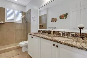 3402 Tigris Ln, Naples, FL 34119 - Photo 31