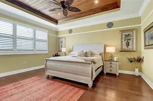 3402 Tigris Ln, Naples, FL 34119 - Photo 25