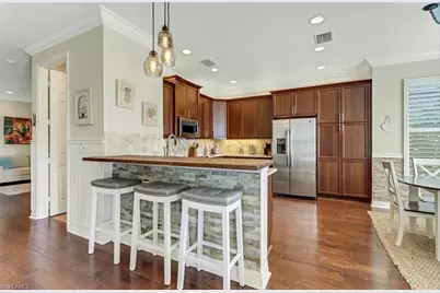 3402 Tigris Ln, Naples, FL 34119 - Photo 11