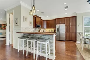 3402 Tigris Ln, Naples, FL 34119 - Photo 11