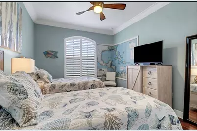 3402 Tigris Ln, Naples, FL 34119 - Photo 33