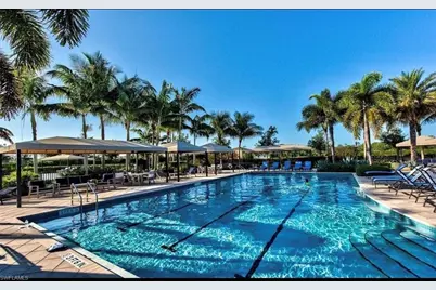 3402 Tigris Ln, Naples, FL 34119 - Photo 41