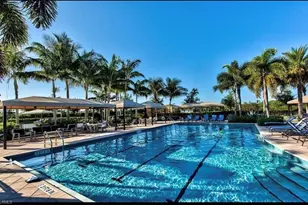 3402 Tigris Ln, Naples, FL 34119 - Photo 41