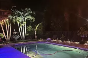 3402 Tigris Ln, Naples, FL 34119 - Photo 23