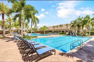 3402 Tigris Ln, Naples, FL 34119 - Photo 47