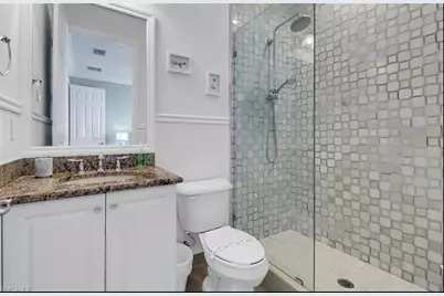 3402 Tigris Ln, Naples, FL 34119 - Photo 29