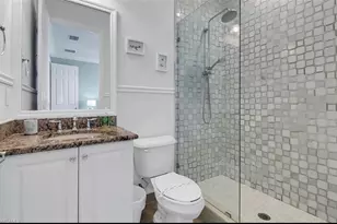 3402 Tigris Ln, Naples, FL 34119 - Photo 29