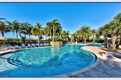 3402 Tigris Ln, Naples, FL 34119 - Photo 39