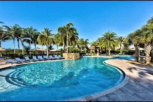 3402 Tigris Ln, Naples, FL 34119 - Photo 39