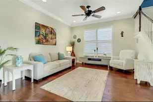 3402 Tigris Ln, Naples, FL 34119 - Photo 13