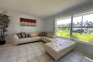 3065 50th Ln SW, Naples, FL 34116 - Photo 7