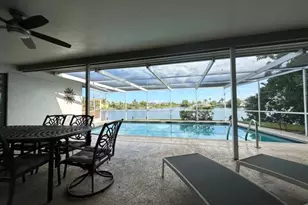 3065 50th Ln SW, Naples, FL 34116 - Photo 3