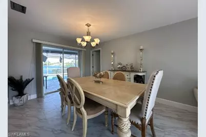 3065 50th Ln SW, Naples, FL 34116 - Photo 9