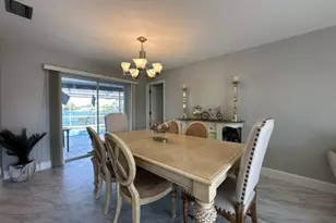 3065 50th Ln SW, Naples, FL 34116 - Photo 9