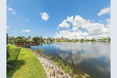 3065 50th Ln SW, Naples, FL 34116 - Photo 5