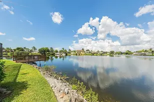 3065 50th Ln SW, Naples, FL 34116 - Photo 5