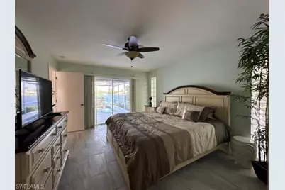 3065 50th Ln SW, Naples, FL 34116 - Photo 15