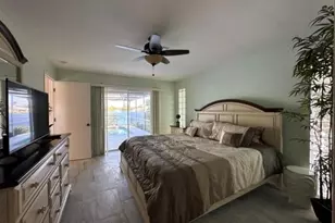 3065 50th Ln SW, Naples, FL 34116 - Photo 15