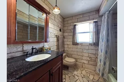 3065 50th Ln SW, Naples, FL 34116 - Photo 19