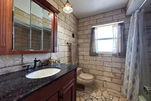 3065 50th Ln SW, Naples, FL 34116 - Photo 19