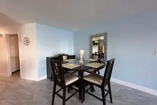 3065 50th Ln SW, Naples, FL 34116 - Photo 11