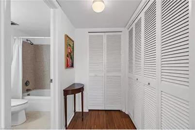 5 High Point Cir W #303, Naples, FL 34103 - Photo 25