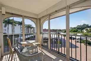 5 High Point Cir W, Naples, FL 34103 - Photo 29