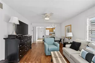 5 High Point Cir W, Naples, FL 34103 - Photo 19