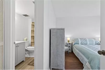 5 High Point Cir W #303, Naples, FL 34103 - Photo 27